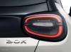 Dongfeng Box Flagship 430