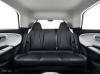 Dongfeng Box Flagship 430