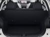 Dongfeng Box Flagship 430