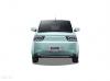 BAW Pony EV