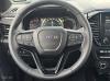 Isuzu D Max V Cross G AT