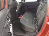 Isuzu D Max V Cross G AT