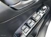 Isuzu D Max V Cross G AT