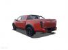 Isuzu D Max V Cross G AT