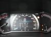Isuzu D Max V Cross G AT
