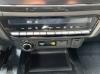 Isuzu D Max V Cross G AT