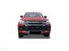 Isuzu D Max V Cross G AT