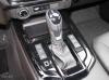 Isuzu D Max V Cross G AT