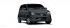 suzuki alto Mineral Grey