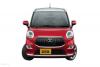 Toyota Pixis Joy F G SA III
