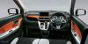 Toyota Pixis Joy F G SA III