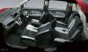 Toyota Pixis Joy F G SA III