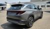 Hyundai Tucson Hybrid Signature