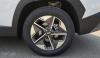 Hyundai Tucson Hybrid 2025