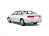Hyundai Azera GLS