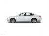 Hyundai Azera GLS