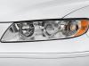 Hyundai Azera GLS