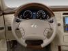 Hyundai Azera GLS
