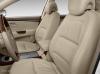 Hyundai Azera GLS