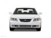 Hyundai Azera GLS