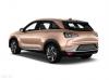 Hyundai Nexo Modern