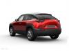 Mazda MX 30 EV