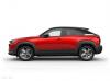 Mazda MX 30 EV
