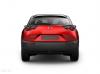 Mazda MX 30 EV