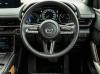Mazda MX 30 EV