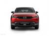 Mazda MX 30 EV