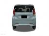 Mitsubishi EK Wagon M