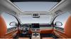 Haval Tank 500 PHEV