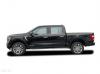 Ford F 150 Raptor 3.5L Eco Boost
