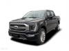 Ford F 150 Raptor 3.5L Eco Boost 2025