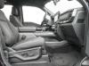 Ford F 150 Raptor 3.5L Eco Boost