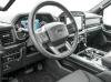 Ford F 150 Raptor 3.5L Eco Boost