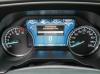Ford F 150 Raptor 3.5L Eco Boost