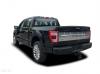 Ford F 150 Raptor 3.5L Eco Boost