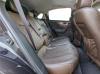 Infiniti FX35 