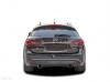 Infiniti FX35 
