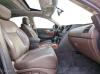 Infiniti FX35 