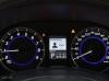 Infiniti FX35 