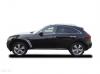 Infiniti FX35 