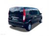 Mercedes Benz Viano CDI 2.0 4MATIC