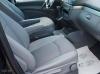 Mercedes Benz Viano CDI 2.0 4MATIC