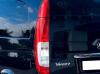 Mercedes Benz Viano CDI 2.0 4MATIC