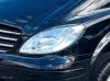 Mercedes Benz Viano CDI 2.0 4MATIC