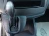 Mercedes Benz Viano CDI 2.0 4MATIC