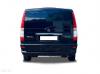 Mercedes Benz Viano CDI 2.0 4MATIC