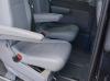 Mercedes Benz Viano CDI 2.0 4MATIC
